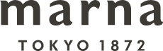 marna TOKYO 1872