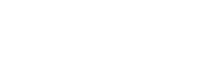 marna TOKYO 1872