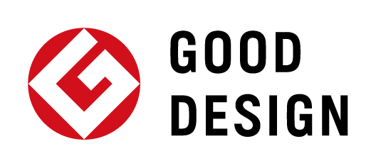 GOODDESIGN