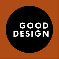 GOODDESIN_USA