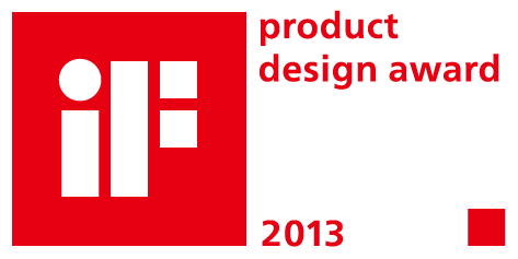 DESIGN AWARD 2024