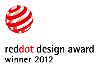 REDDOT 2024