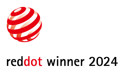 REDDOT 2024