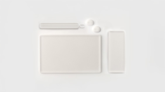ECOCARAT